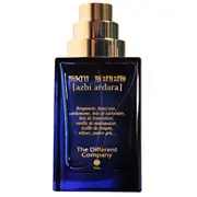 The Different Company, Azhi Ardara, Eau De Parfum, Unisex, 100 ml  9825 3760033637044