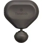 Therabody Theragun Mini 3Rd Gen Black  Tg0004128-3A10