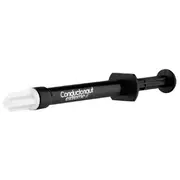 Thermal Grizzly  Conductonaut Extreme 1G Tg-Ce-001-R 4260711990564
