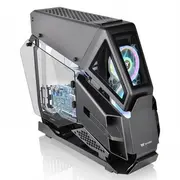 Thermaltake Ah T600 Tg  Ca-1Q4-00M1Wn-00 4713227524001 Kottkod0Aht6000