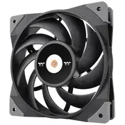 Thermaltake Toughfan 12  Cl-F117-Pl12Bl-A 4713227526777 Awttkws00000031