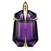 Thierry Mugler, Alien, Eau De Parfum, For Women, 30 ml  0803 3439602800119