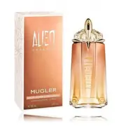 Thierry Mugler Alien Goddess Supra Florale Smaržas Edp 90 ml  3614273927932