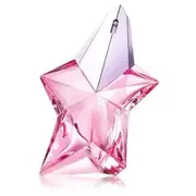 Thierry Mugler Angel Nova Smaržas Edt 100 ml  3614273527743