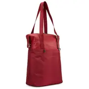 Thule 3784 Spira Vertical Tote Spat-114 Rio Red  T-Mlx40581 0085854242707
