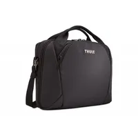 Thule 3843 Crossover 2 Laptop Bag 13.3 C2Lb-113 Black  T-Mlx40548 0085854243308