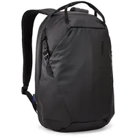 Thule 4711 Tact Backpack 16L Tactbp114 Black  T-Mlx47650 0085854251952