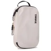 Thule 4858 Compression Packing Cube Small Tcpc201 White  085854253666