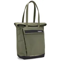 Thule 5010 Paramount Tote 22L Soft Green  T-Mlx56001 0085854255479