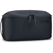 Thule 5069 Subterra 2 Toiletry Tstb404 Dark Slate  T-Mlx57071 0085854255998