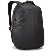Thule 5293 Tact Backpack 21L Black  T-Mlx59635 085854258425