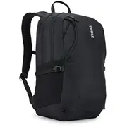 Thule 5501 Enroute Backpack 23L Black  T-Mlx62957 0085854260459
