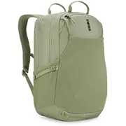 Thule 5510 Enroute Backpack 26L Quiet Green  T-Mlx62966 0085854260541