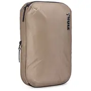 Thule 5561 Compression Packing Cube Medium gentle beige  T-Mlx62480 0085854261050