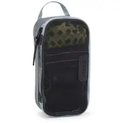 Thule  Packing Cube, X-Small Cube Pond Gray Tpcs200 085854261203