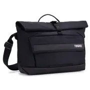 Thule  Crossbody 14L Paracb-3114 Paramount Waterproof Black Paracb3114 085854255448