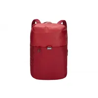 Thule Spira Backpack Spab-113 Rio Red 3203790  T-Mlx40578 0085854242769