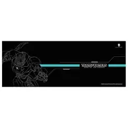Thunderobot Mousepad P1-950 Tf  Jm03Nt005 6932066307431 069054