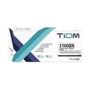 Tiom for Kyocera Tk3100  Fs-2100 / M-3040 I black 5901741453511