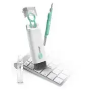 Tīrīšanas komplekts Sbs multifunction  Teearcleansetmulti 8018417444760