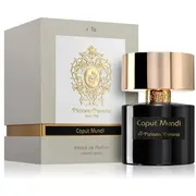 Tiziana Terenzi Caput Mundi Smaržas Par 100 ml  8016741582578