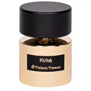 Tiziana Terenzi Kirke Parfīms Par 100Ml  8016741072482