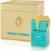 Tiziana Terenzi Telea Smaržas Par 100 ml  8016741502606