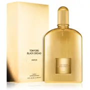 Tom Ford Black Orchid Smaržas Par 100Ml  888066112727