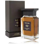 Tom Ford Ébène Fumé Smaržas Edp 100 ml  888066131353