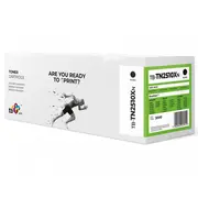 Toner for Brother Tn2510Xl Tb-Tn2510Xn Bk 100 new  5902002257015 Ettbpb000025106