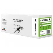 Toner for Brother Tn3600Xl Tb-Tn3600Xn Bk 100 new  5902002257053 Ettbpb000036006