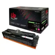 Tonera kasete Uprint Hp Cf413X / Canon 046Hm Magenta Remanufacture  H.410Xm-Re-Up 3584770331849