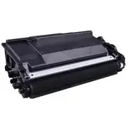 Toneris Uprint Brother Tn3480/ Tn3430 Noir  B.3480-Up 3584770893569