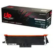 Toneris Uprint Canon 5098C002 069H Black  C.069Hb-Up 3584770912062