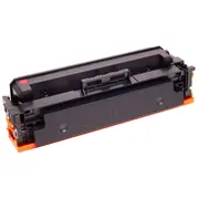 Toneris Uprint Hp 415A W2033A Magenta  H.415Am-Re-Up 3584770912567