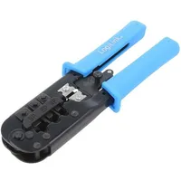 Tool for crimping  Pc-Wz0019 Wz0019
