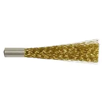 Tool replaceable brush cartridge for Brn-2-163  Brn-2-164 2-164
