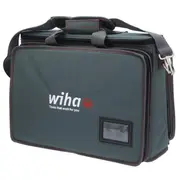 Tools set general purpose bag 29Pcs.  Wiha.43879 43879