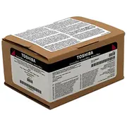 Toshiba Toner T-Fc305Pm-R Tfc305Pmr Magenta 6B000000751  4053768186352