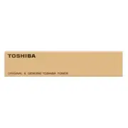 Toshiba Toner T-Fc338Ecr Cyan  6B000000920 4053768195101 Wlononwcrjen1