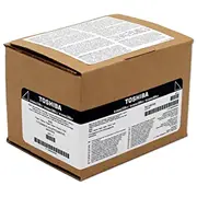 Toshiba Toner T-Fc338Ekr Tfc338Ekr Black Schwarz 6B000000922  4053768195118
