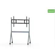 Touchscreen Mobile Stand Next 3 Xl  1Mv139 5907731310819 Vcavttinext3Xlm