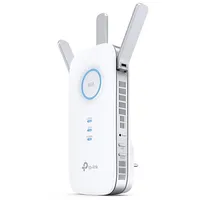 Tp-Link Re550 White  6935364072469