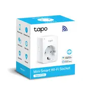Tp-Link Tapo P100 1-Pack  P1001-Pack 4897098681619