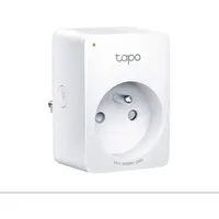 Tp-Link Tapo P110M smart socket  4895252503982 Indtplurw0006