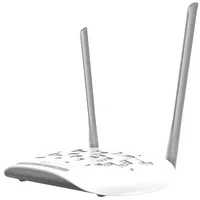 Tp-Link Tl-Wa801N wireless access point 300 Mbit / s White Power over Ethernet Poe  6-Tl-Wa801N 6935364052461