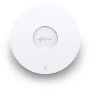 Tp-Link Ax5400 Dual-Band Wi-Fi 6 Ap  Eap670 4895252506181