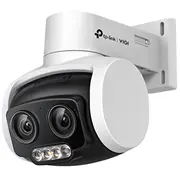 Tp-Link Tplink Ip-Kamera Ipkamera Vigi C540V  4895252500837