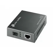 Tp-Link 1000Mbps Rj45 To Sfp Sl  Mc220L 6935364030476