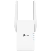 Signāla pastiprinātājs Tp-Link Ax3000 Mesh Wifi 6 Extender  Re705X 4897098683347